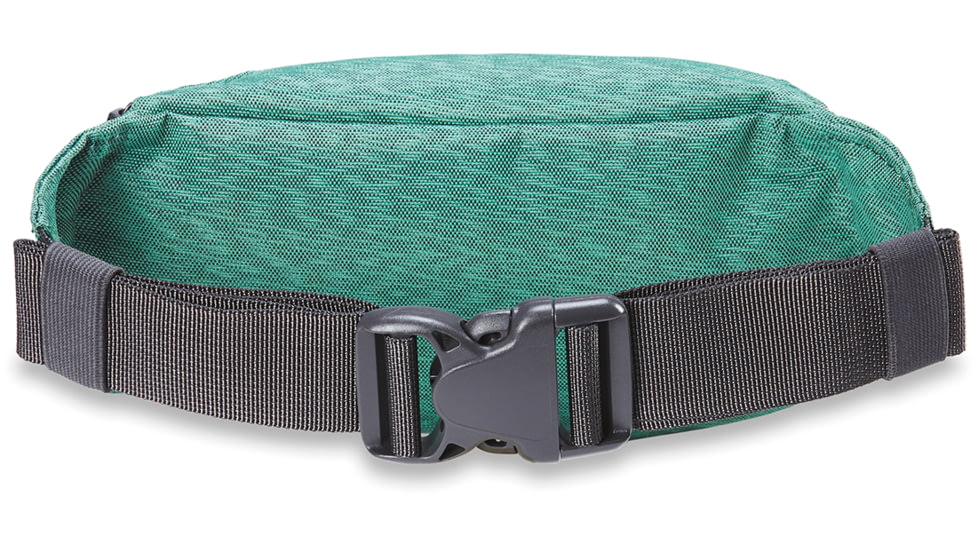 Dakine Classic Hip Pack, SALTWATER, OS, 08130205-SLTTE