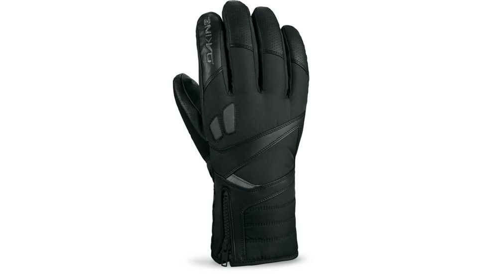 Dakine Cobra Glove - Men's-Black-Small