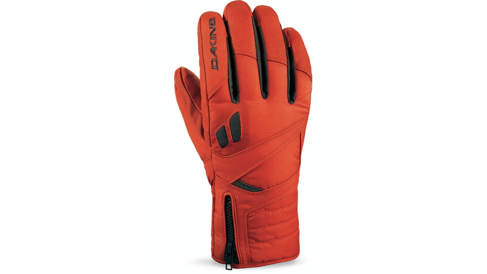 Dakine Cobra Glove - Men's-Octane-Medium