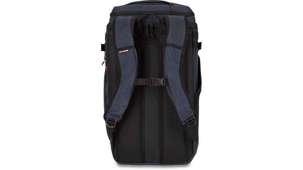 Dakine Concourse 30L Backpack, Night Sky, 12049-NSKY-OS