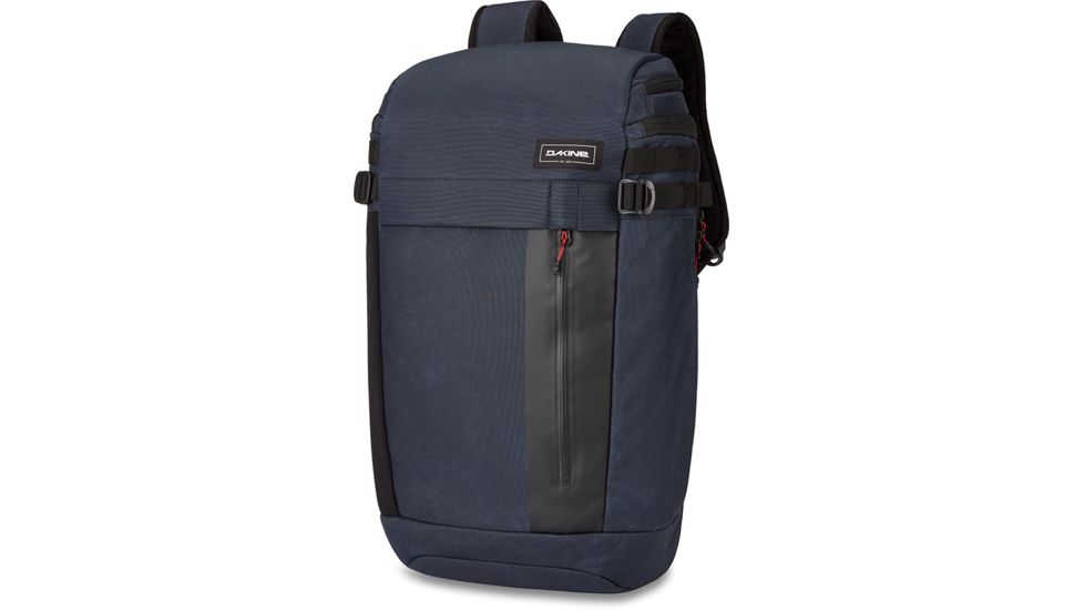 Dakine Concourse 30L Backpack, Night Sky, 12049-NSKY-OS