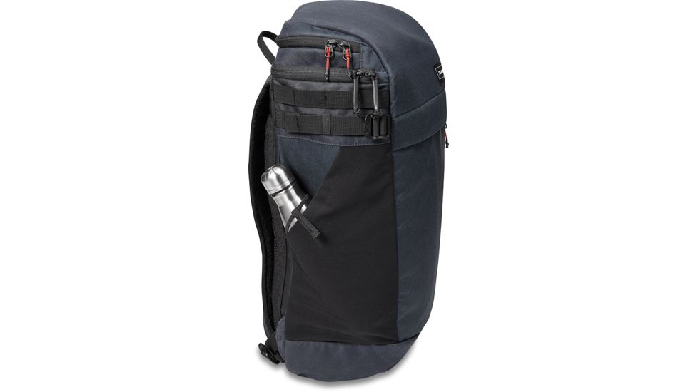 Dakine Concourse 30L Backpack, Night Sky, 12049-NSKY-OS