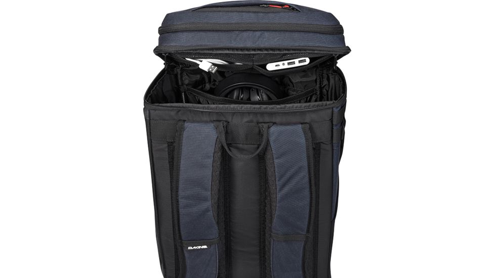 Dakine Concourse 30L Backpack, Night Sky, 12049-NSKY-OS