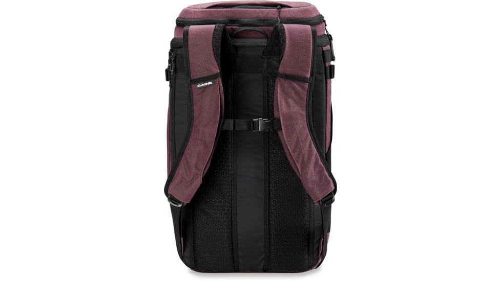 Dakine Concourse 30L Backpack, Plum Shadow, One Size, 10002049-PS-91M-OS