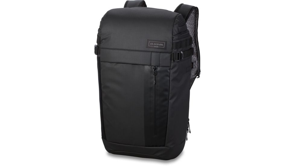 Dakine Concourse 30L Backpack, Squall, One Size, 10002049-SQUALL-91M-OS