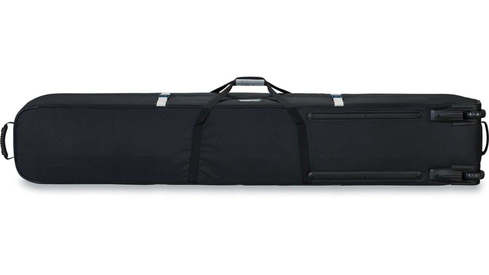 Dakine Concourse Double - Ski Bag-Tabor-185