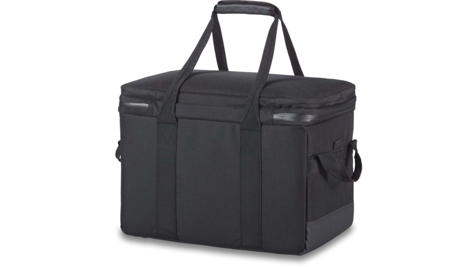 Dakine Cooler Pack, 50L, Black, One Size, D.100.8453.010.OS