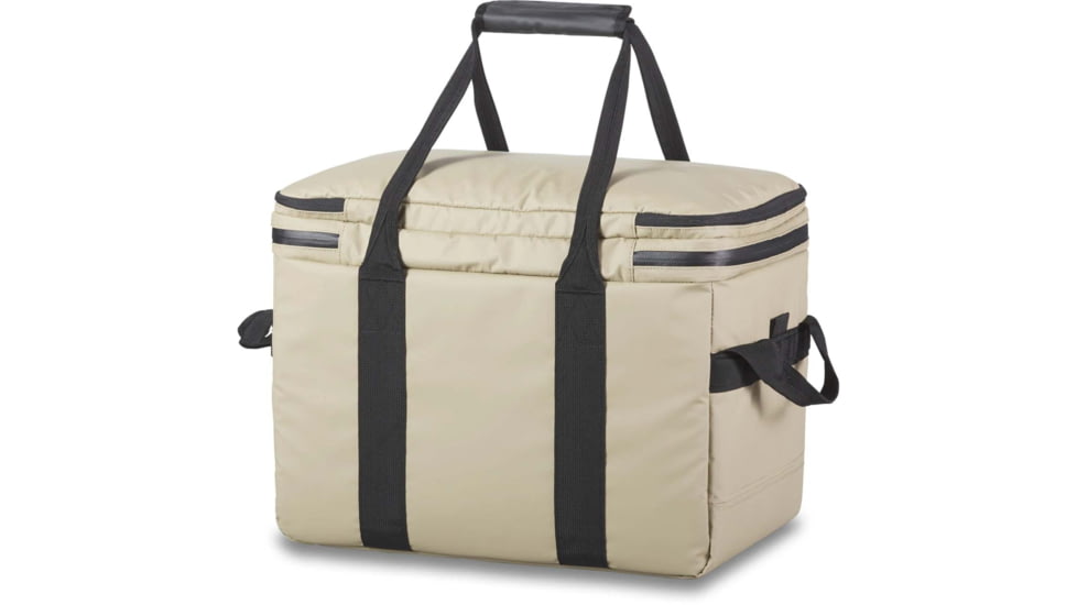Dakine Cooler Pack, 50L, Stone Tarp, One Size, D.100.8454.072.OS
