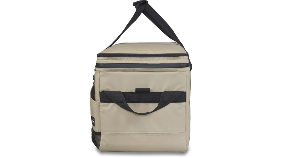 Dakine Cooler Pack, 50L, Stone Tarp, One Size, D.100.8454.072.OS