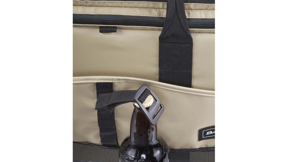 Dakine Cooler Pack, 50L, Stone Tarp, One Size, D.100.8454.072.OS