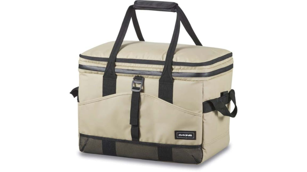 Dakine Cooler Pack, 50L, Stone Tarp, One Size, D.100.8454.072.OS