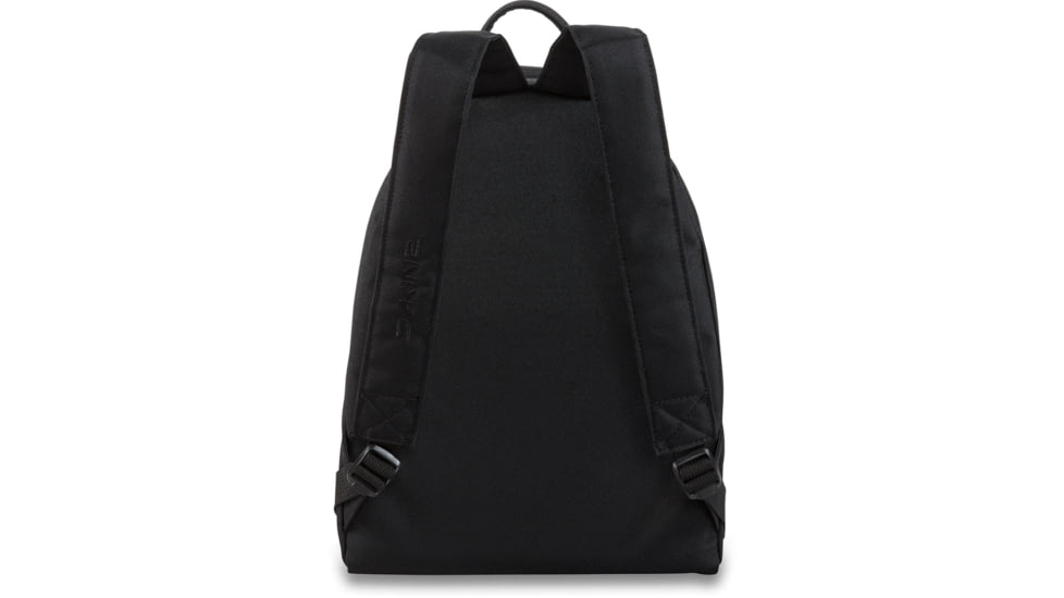 Dakine Cosmo Backpack, 6.5L, Black, One Size, D.100.5570.001.OS