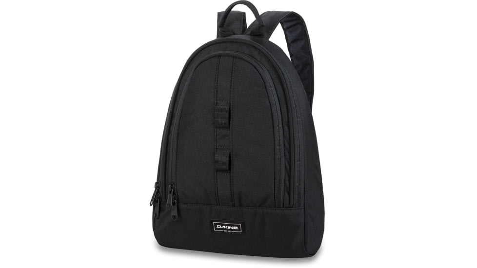 Dakine Cosmo Backpack, 6.5L, Black, One Size, D.100.5570.001.OS
