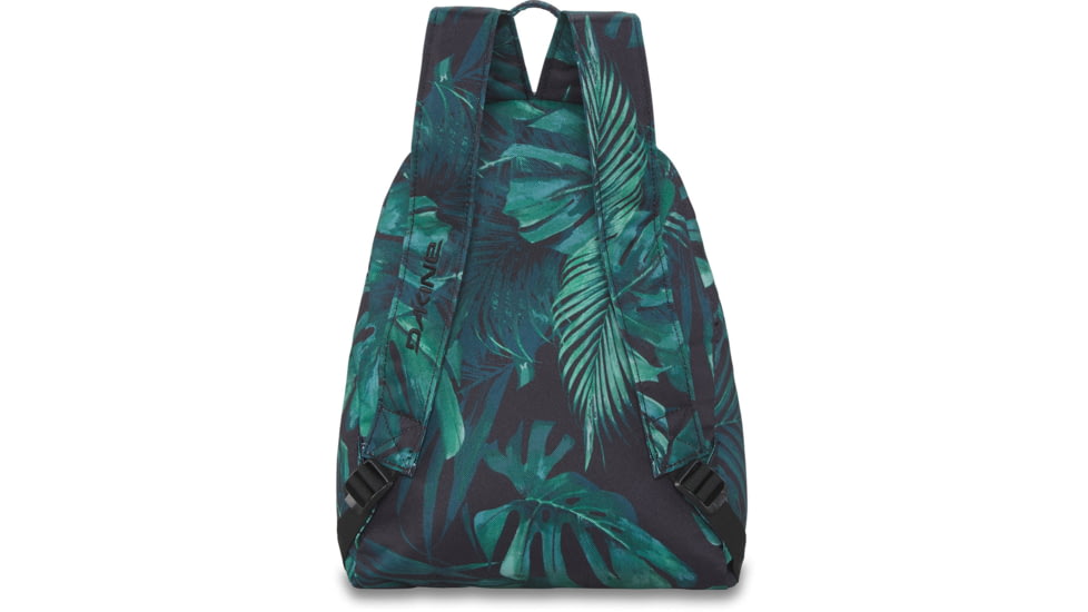 Dakine Cosmo Backpack, 6.5L, Night Tropical, One Size, D.100.7284.911.OS