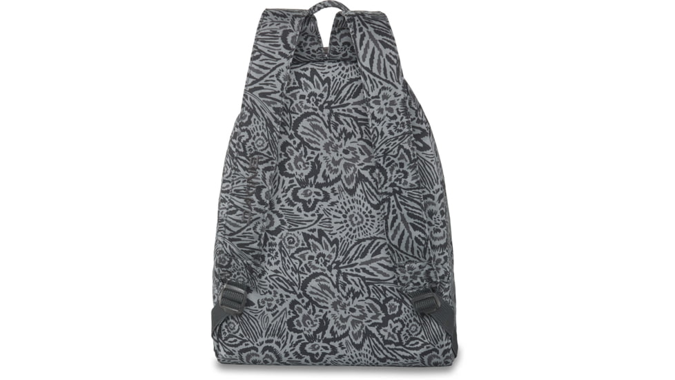 Dakine Cosmo Backpack, 6.5L, Petal Maze, One Size, D.100.5570.774.OS