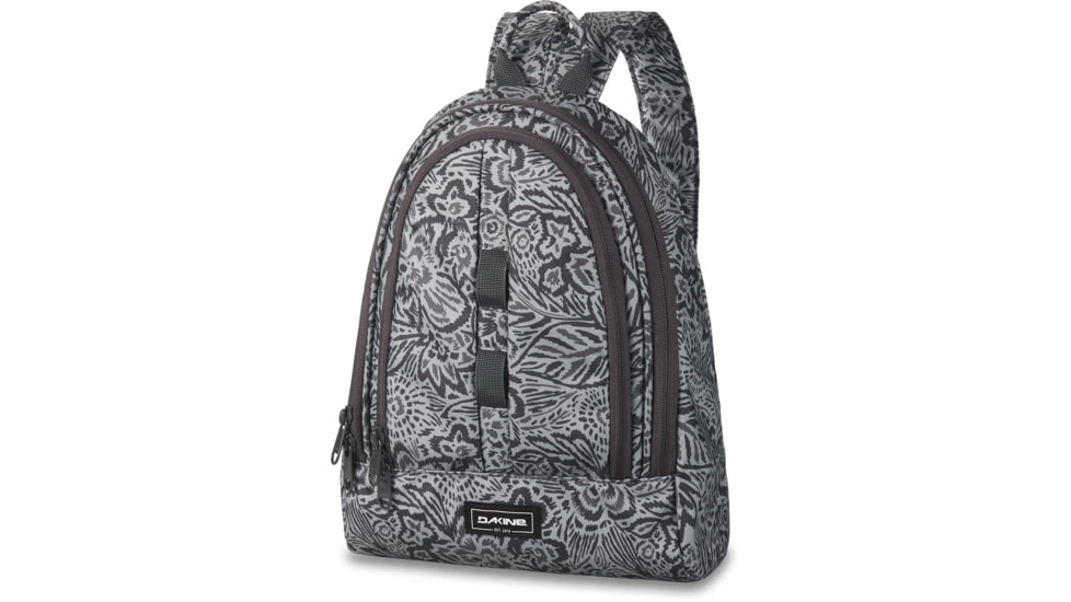 Dakine Cosmo Backpack, 6.5L, Petal Maze, One Size, D.100.5570.774.OS