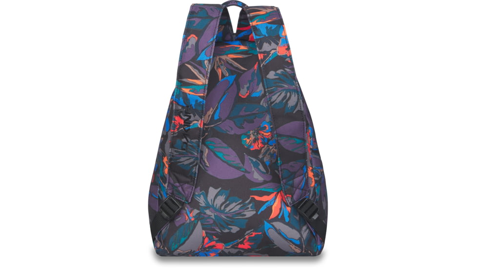 Dakine Cosmo Backpack, 6.5L, Tropic Dream, One Size, D.100.7284.955.OS