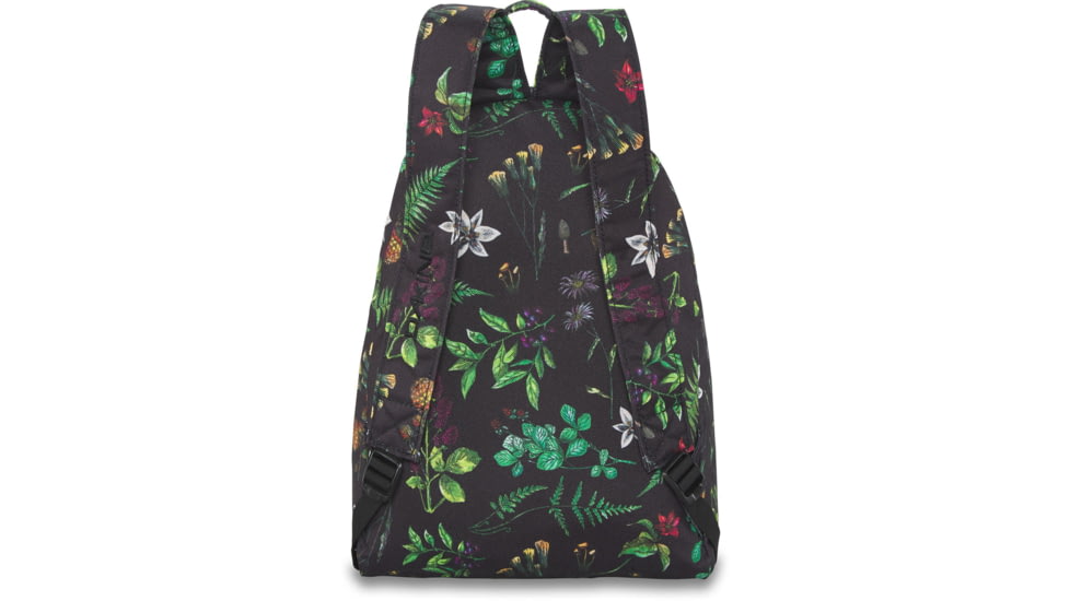 Dakine Cosmo Backpack, 6.5L, Woodland Floral, One Size, D.100.7284.920.OS