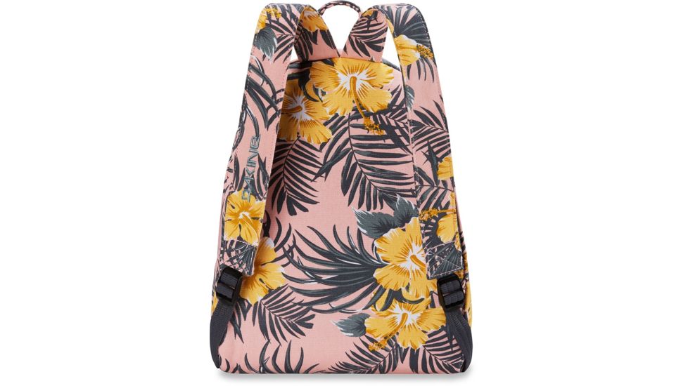 Dakine Cosmo Sp 6.5L Backpack - Womens, Hanalei Canvas, One Size, 10001216-H-91M-OS