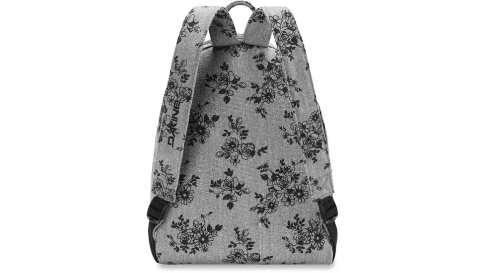 Dakine Cosmo Sp 6.5L Backpack - Womens, Rosie Canvas, One Size, 10001216-RC-91M-OS