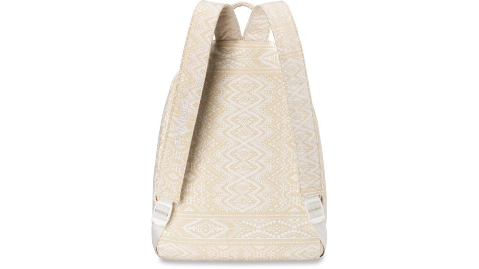 Dakine Cosmo Sp 6.5L Backpack - Womens, Sunglow Canvas, One Size, 10001216-SG-91M-OS