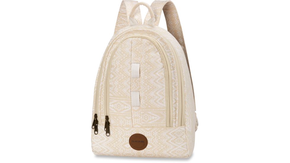 Dakine Cosmo Sp 6.5L Backpack - Womens, Sunglow Canvas, One Size, 10001216-SG-91M-OS