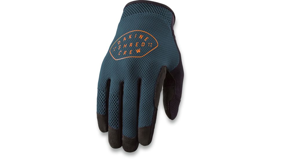 Dakine Covert Bike Glove - Mens, Star Gazer, Small, 10002438-STARGAZER-S