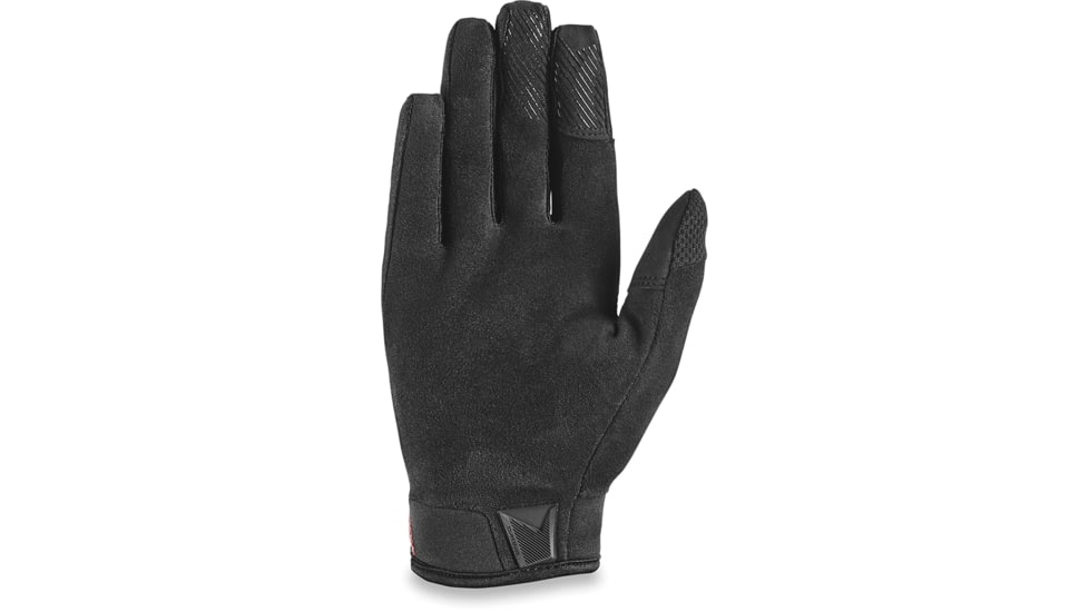 Dakine Covert Glove, ANDORRA, L, 10001736-O-L