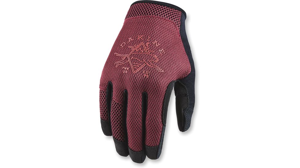 Dakine Covert Glove, ANDORRA, L, 10001736-O-L
