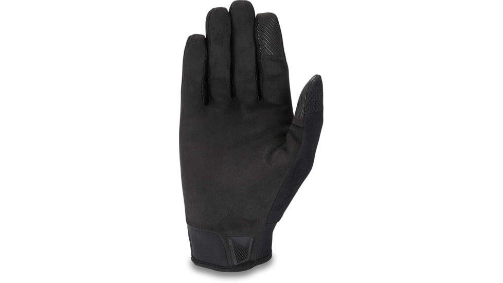 Dakine Covert Glove, Black, 2XL, 10002438-BLACK-XXL
