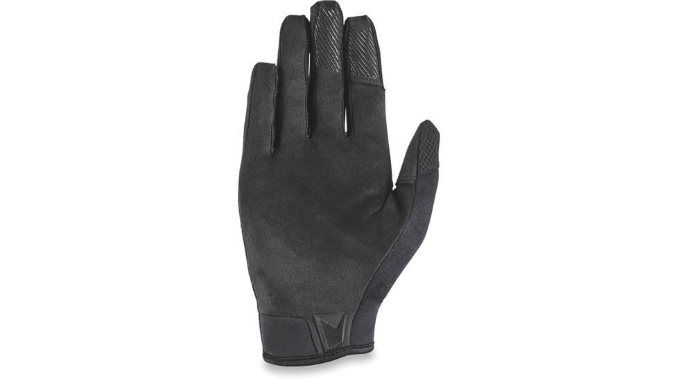 Dakine Covert Glove, BLACK, M, 10001736-LK-M