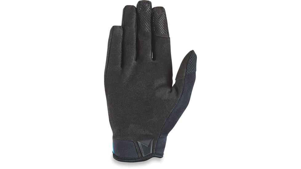 Dakine Covert Glove, BLUE ROCK, XL, 10001736-LUEOK-XL