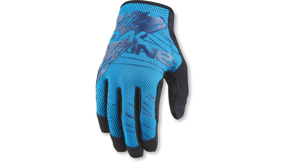 Dakine Covert Glove, BLUE ROCK, XL, 10001736-LUEOK-XL