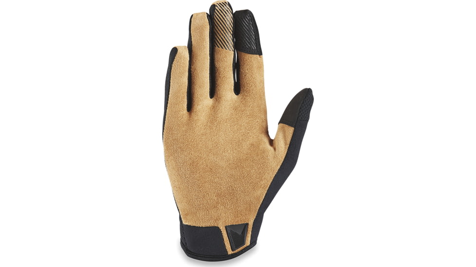 Dakine Covert Glove, BUCKSKIN, XS, 10001736-UKSKI-XS