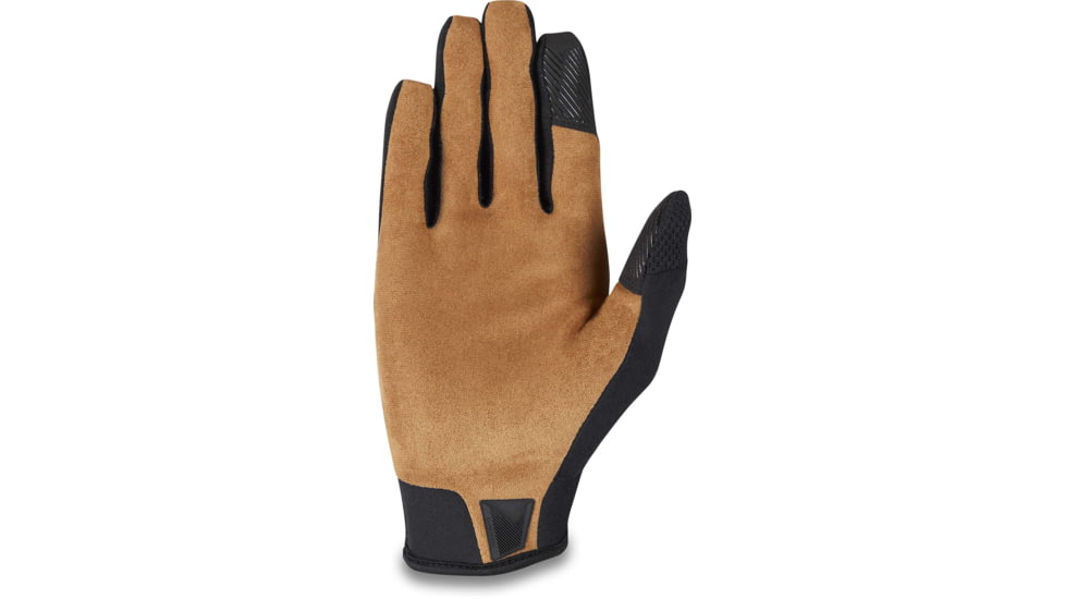 Dakine Covert Glove, Buckskin2, Extra Large, 10002438-BUCKSKIN2-XL