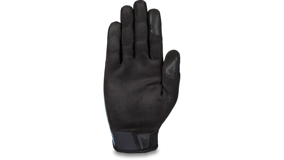 Dakine Covert Glove, Star Gazer, Extra Small, 10002438-STARGAZER-XS