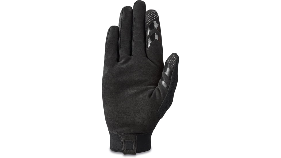 Dakine Covert Gloves - Womens, Evolution, Extra Large, D.100.8474.980.XL