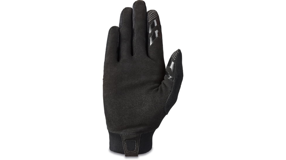 Dakine Covert Gloves - Womens, Misty, Extra Large, D.100.8474.983.XL