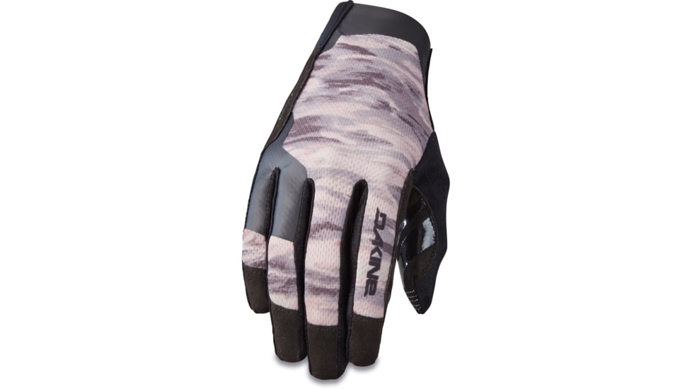 Dakine Covert Gloves - Womens, Misty, Small, D.100.8474.983.SL
