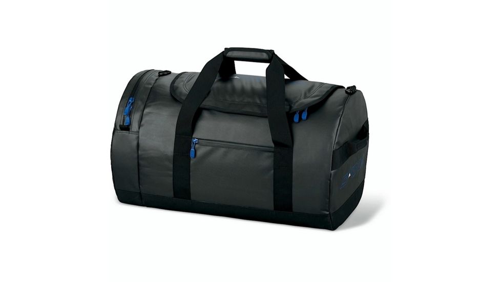 Dakine Crew Duffle 67 L-Timber