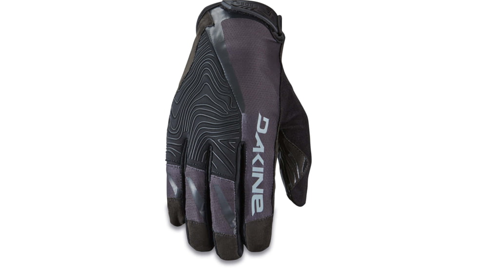 Dakine Cross-X 2.0 Glove, Black, L, D.100.9846.004.LG