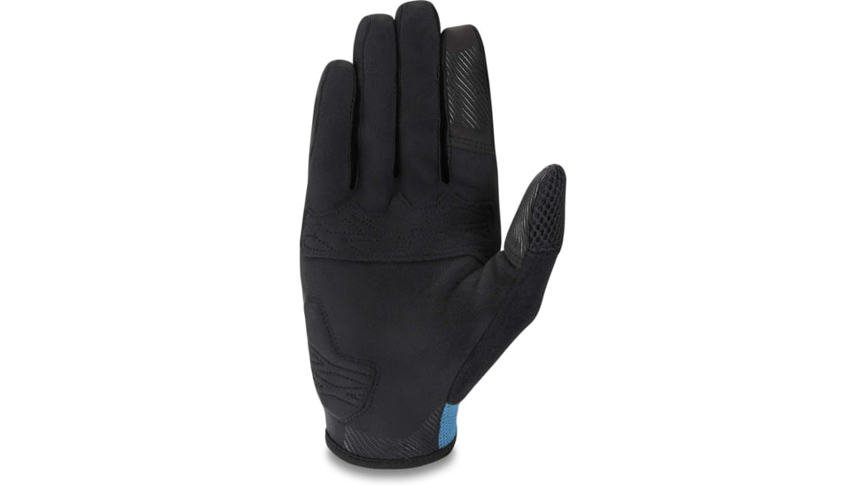 Dakine Cross-X Glove, Star Gazer, Extra Small, 10002439-STARGAZER-XS
