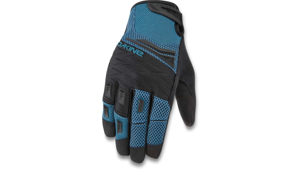 Dakine Cross-X Glove, Star Gazer, Extra Small, 10002439-STARGAZER-XS