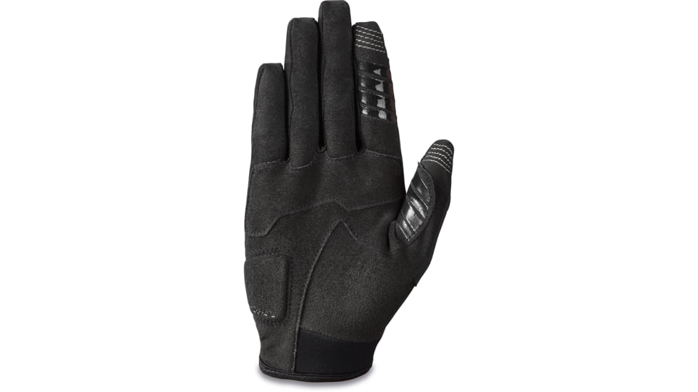 Dakine Cross-X Gloves - Womens, Deep Lake, Large, D.100.5470.413.LG