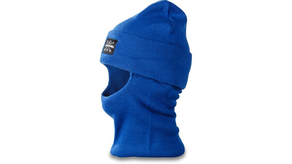 Dakine Cutter Balaclava - Mens, Scout, One Size, 10002094-SCOUT-91M-OS