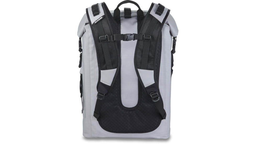 Dakine Cyclone II Dry Pack, 36L, Griffin, One Size, D.100.4788.058.OS