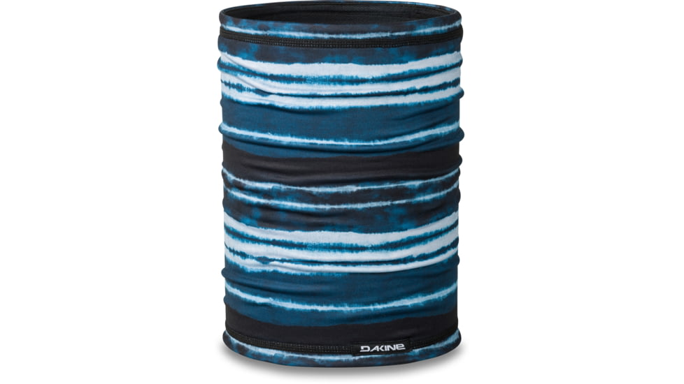 Dakine Darby Neck Tube, Resin, One Size, 10001509-RESIN-91M-OS