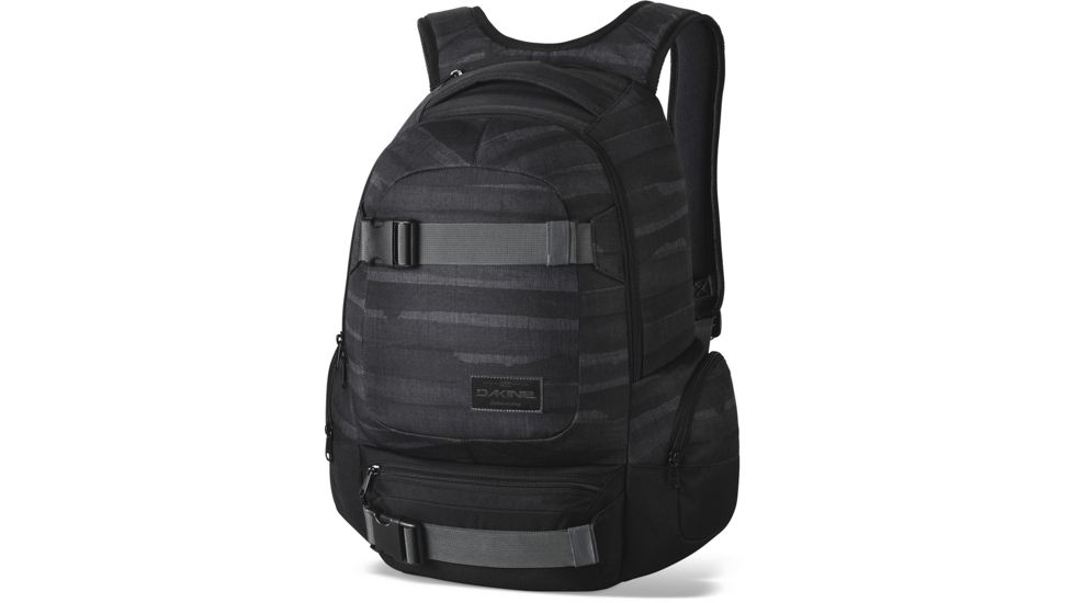 Daytripper 30 L Backpack-Strata-30 L