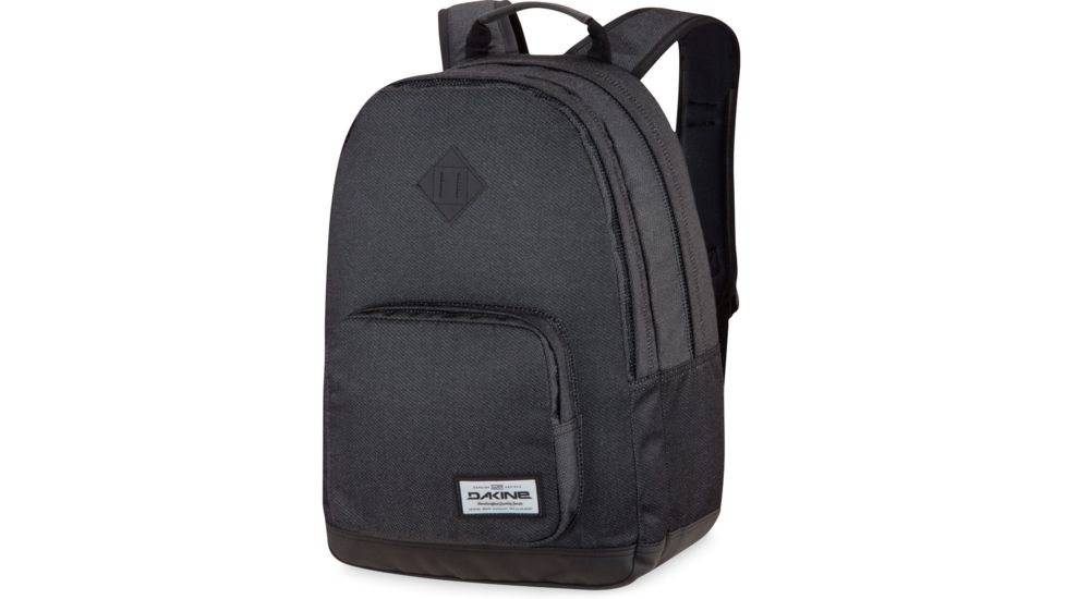 Dakine Detail 27 L Backpack-Denim