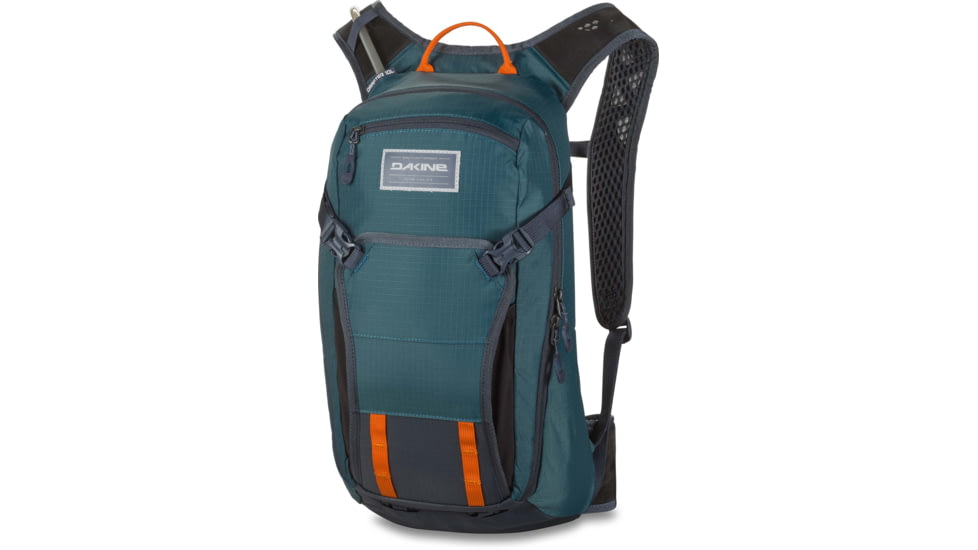 Dakine Drafter 10L, Slate Blue, One Size, 10001202-SLATEBLUE-91X